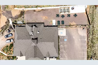 16940 County Road 126, Pine, CO 80470 - Photo 18