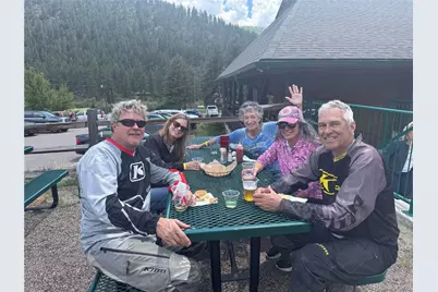 16940 County Road 126, Pine, CO 80470 - Photo 14