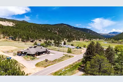 16940 County Road 126, Pine, CO 80470 - Photo 44