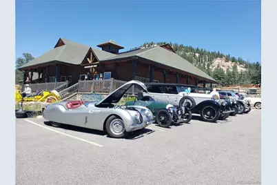 16940 County Road 126, Pine, CO 80470 - Photo 6