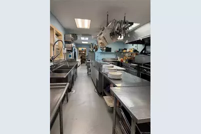 16940 County Road 126, Pine, CO 80470 - Photo 38