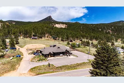 16940 County Road 126, Pine, CO 80470 - Photo 4