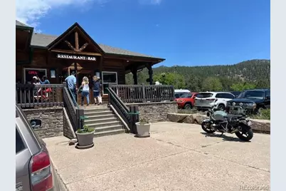 16940 County Road 126, Pine, CO 80470 - Photo 16