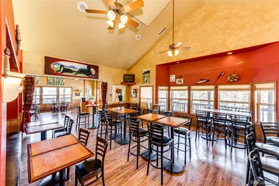 16940 County Road 126, Pine, CO 80470 - Photo 36