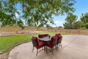 5839 Raleigh Cir, Castle Rock, CO 80104 - Photo 32