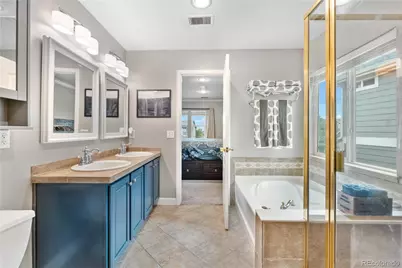 5839 Raleigh Circle, Castle Rock, CO 80104 - Photo 30