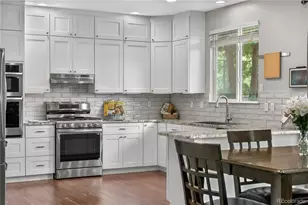 5839 Raleigh Cir, Castle Rock, CO 80104 - Photo 4