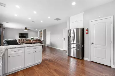 5839 Raleigh Circle, Castle Rock, CO 80104 - Photo 20