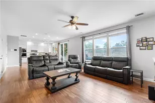 5839 Raleigh Cir, Castle Rock, CO 80104 - Photo 16