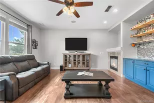 5839 Raleigh Cir, Castle Rock, CO 80104 - Photo 14