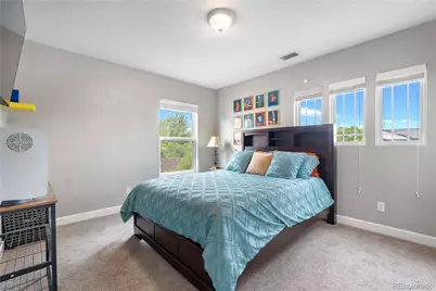 5839 Raleigh Circle, Castle Rock, CO 80104 - Photo 26