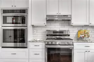 5839 Raleigh Cir, Castle Rock, CO 80104 - Photo 22