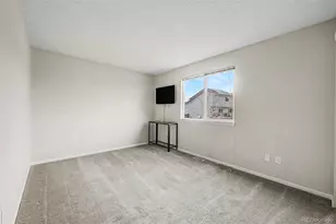 4991 Tarcoola Ln, Highlands Ranch, CO 80130 - Photo 26