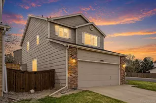 4991 Tarcoola Ln, Highlands Ranch, CO 80130 - Photo 2