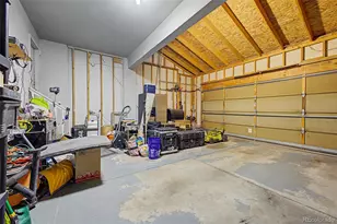 4991 Tarcoola Ln, Highlands Ranch, CO 80130 - Photo 36