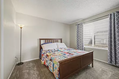 4991 Tarcoola Lane, Highlands Ranch, CO 80130 - Photo 22