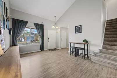 4991 Tarcoola Lane, Highlands Ranch, CO 80130 - Photo 6