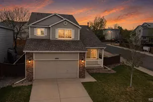 4991 Tarcoola Ln, Highlands Ranch, CO 80130 - Photo 4