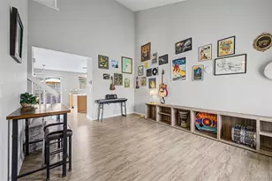 4991 Tarcoola Ln, Highlands Ranch, CO 80130 - Photo 8