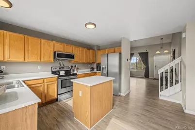 4991 Tarcoola Lane, Highlands Ranch, CO 80130 - Photo 14