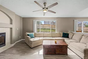 4991 Tarcoola Ln, Highlands Ranch, CO 80130 - Photo 10