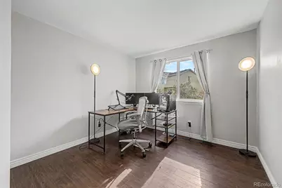 4991 Tarcoola Lane, Highlands Ranch, CO 80130 - Photo 28