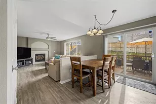 4991 Tarcoola Ln, Highlands Ranch, CO 80130 - Photo 12