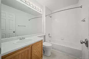 4991 Tarcoola Ln, Highlands Ranch, CO 80130 - Photo 28