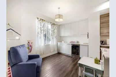 5666 W 10th Place, Denver, CO 80214 - Photo 6