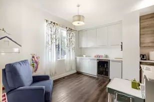 5666 W 10th Pl, Denver, CO 80214 - Photo 6