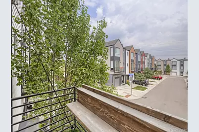 5666 W 10th Place, Denver, CO 80214 - Photo 18