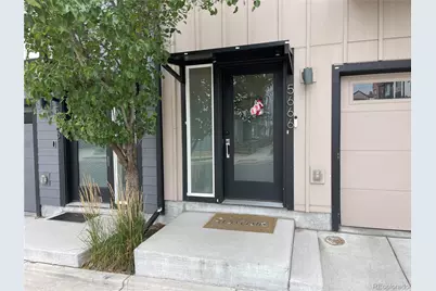 5666 W 10th Place, Denver, CO 80214 - Photo 2