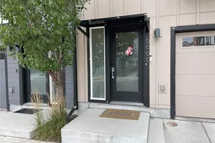 5666 W 10th Pl, Denver, CO 80214 - Photo 2