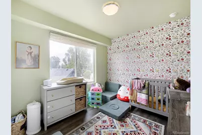 5666 W 10th Place, Denver, CO 80214 - Photo 14