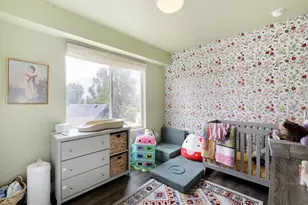 5666 W 10th Pl, Denver, CO 80214 - Photo 14