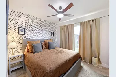 5666 W 10th Place, Denver, CO 80214 - Photo 8