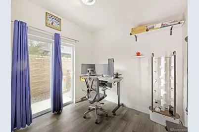 5666 W 10th Place, Denver, CO 80214 - Photo 12