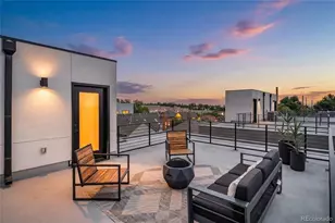 2827 Eliot - R Street, Denver, CO 80211 - Photo 32