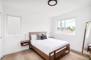 2827 Eliot - R Street, Denver, CO 80211 - Photo 8
