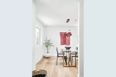 2827 Eliot - R Street #2, Denver, CO 80211 - Photo 12