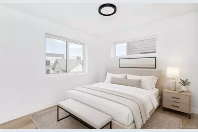 2827 Eliot - R Street #2, Denver, CO 80211 - Photo 6