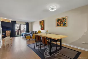 7474 E Arkansas Ave, Denver, CO 80231 - Photo 12