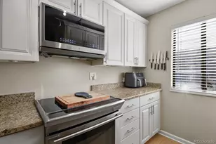 7474 E Arkansas Ave, Denver, CO 80231 - Photo 8