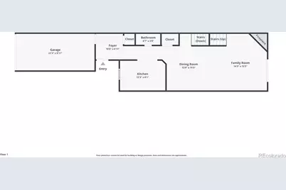 7474 E Arkansas Avenue #16-05, Denver, CO 80231 - Photo 36