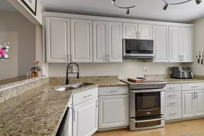 7474 E Arkansas Avenue #16-05, Denver, CO 80231 - Photo 6