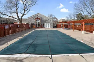 7474 E Arkansas Ave, Denver, CO 80231 - Photo 34