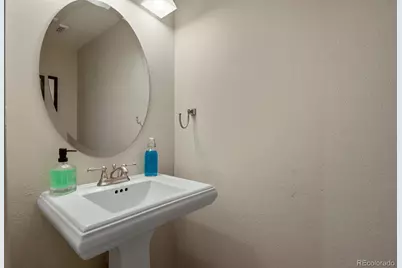 7474 E Arkansas Avenue #16-05, Denver, CO 80231 - Photo 18