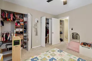 7474 E Arkansas Ave, Denver, CO 80231 - Photo 24