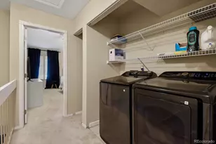 7474 E Arkansas Ave, Denver, CO 80231 - Photo 22