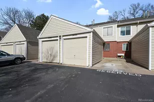 7474 E Arkansas Ave, Denver, CO 80231 - Photo 2